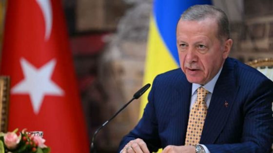 erdogan prizval rossiju konstruktivno otvetit na predlozhenie peremirija ot ssha ddd42fe scaled China Way