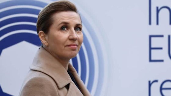 evropa za 3 5 let dolzhna stat sposobnoj sama sebja zashhishhat premer danii a74fd07 scaled China Way