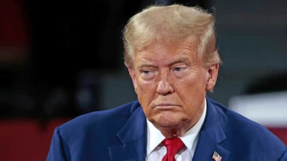 Федеральный суд США обязал администрацию Трампа восстановить уволенных госслужащих 1 federalnyj sud ssha objazal administraciju trampa vosstanovit uvolennyh gossluzhashhih 22c0c8f scaled China Way