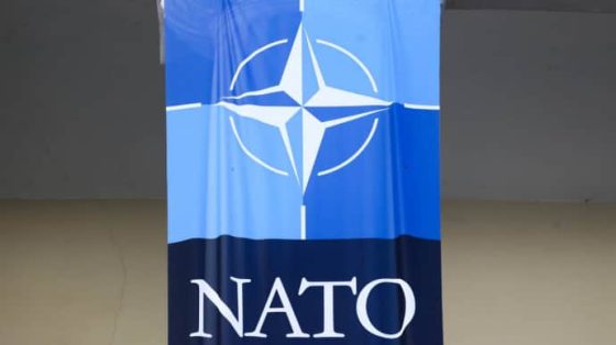 ft evropa rabotaet nad planom zameny ssha v nato 760759f scaled China Way