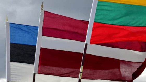 FT: Страны Балтии тревожатся из-за прекращения огня в Украине 7 ft strany baltii trevozhatsja iz za prekrashhenija ognja v ukraine 342460e scaled China Way