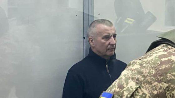 Генерала Галушкина оставили под стражей еще на месяц 3 generala galushkina ostavili pod strazhej eshhe na mesjac f0d69c1 scaled China Way