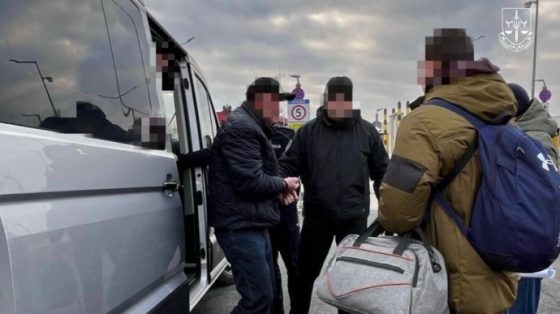 Германия выдала Украине чиновника с Полтавщины, который находился в розыске 2 года 2 germanija vydala ukraine chinovnika s poltavshhiny kotoryj nahodilsja v rozyske 2 goda 10fab4c scaled China Way