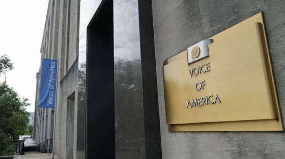 golos ameriki fakticheski prekrashhaet dejatelnost zhurnalistov otstranili smi 6d21d46 scaled China Way