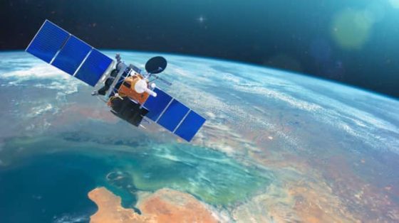 Государства ЕС и Украина пожаловались в ООН на вмешательство РФ в работу спутников – СМИ 2 gosudarstva es i ukraina pozhalovalis v oon na vmeshatelstvo rf v rabotu sputnikov smi cf2f952 scaled China Way