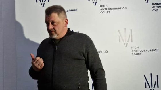 Хищение на 246 млн в сфере обороны: еще одному фигуранту избрали мерой пресечения залог 5 hishhenie na 246 mln v sfere oborony eshhe odnomu figurantu izbrali meroj presechenija zalog e953b42 scaled China Way