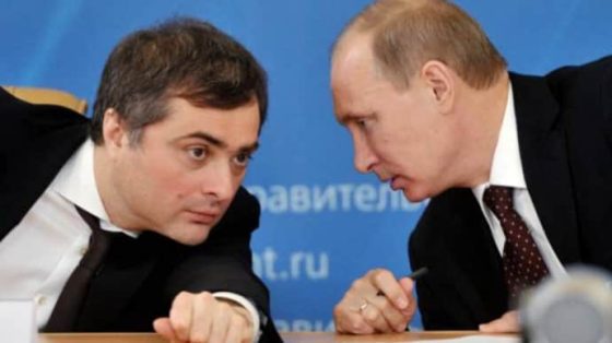 ideolog novorossii zajavil chto rossija ne imeet granic i budet rasshirjatsja vo vse storony isw 9889b63 scaled China Way