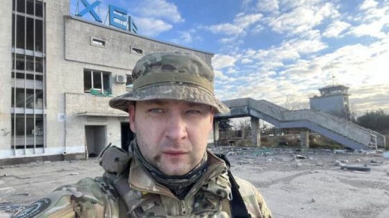 InformNapalm заявляет о давлении ГБР на спикера сообщества 12 informnapalm zajavljaet o davlenii gbr na spikera soobshhestva 8699bda scaled China Way