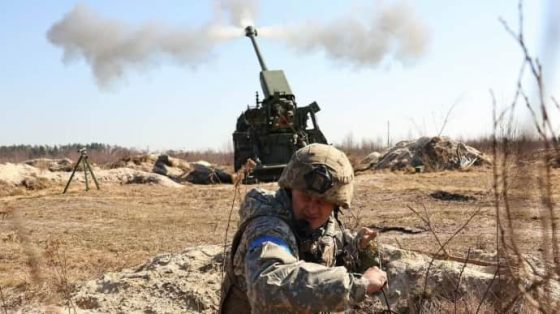 intensivnee vsego vrag atakuet na pokrovskom napravlenii genshtab ae2ef59 scaled China Way