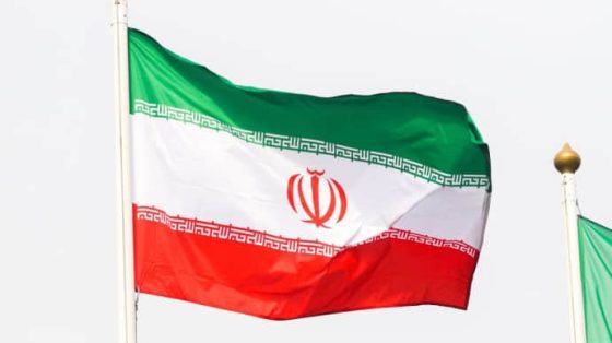 Иран передал Трампу ответ по поводу ядерных переговоров 7 iran peredal trampu otvet po povodu jadernyh peregovorov dd07eb8 scaled China Way