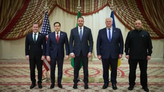 ISW проанализировал, как в России отреагировали на возможное прекращение огня 9 isw proanaliziroval kak v rossii otreagirovali na vozmozhnoe prekrashhenie ognja abee1bf scaled China Way
