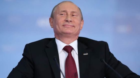ISW: Путин путает сроки и детали прекращения огня, заранее обвиняя Украину в нарушениях 10 isw putin putaet sroki i detali prekrashhenija ognja zaranee obvinjaja ukrainu v narushenijah 182c8cc scaled China Way