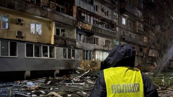 kolichestvo pogibshih v rezultate ataki rossijskih bpla na kiev vozroslo do treh chelovek kgva efbd88b scaled China Way