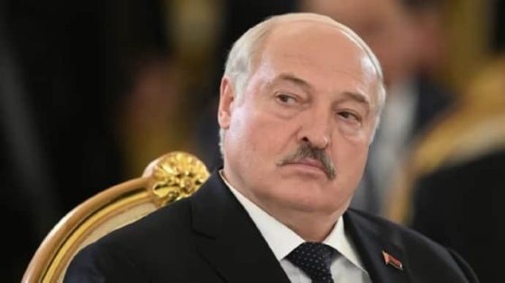lukashenko priglasil zelenskogo trapa i putina na peregovory v minsk aae0dfc scaled China Way