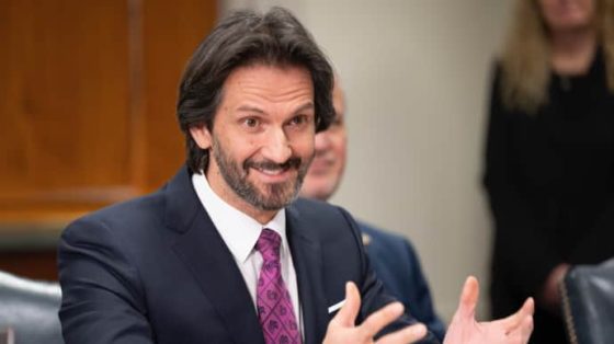 Министр обороны Словакии ''забыл'' задекларировать виллу в Хорватии 1 ministr oborony slovakii zabyl zadeklarirovat villu v horvatii f2b7822 scaled China Way