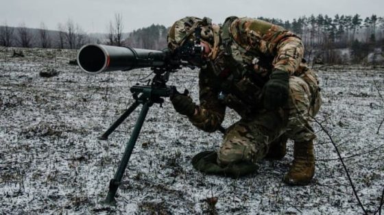 Минус 1 140 оккупантов и 21 артсистема – потери РФ за сутки 11 minus 1 140 okkupantov i 21 artsistema poteri rf za sutki 6dd61c4 scaled China Way