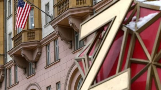 mirnoe uregulirovanie ne ranshe 2026 goda i demontazh ukrainskoj vlasti wp o vozmozhnyh trebovanijah rf 723728d scaled China Way