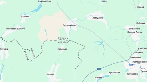 morpehi otbili shturm rossijan i bojcov kndr v prigraniche sumshhiny 9dab292 scaled China Way