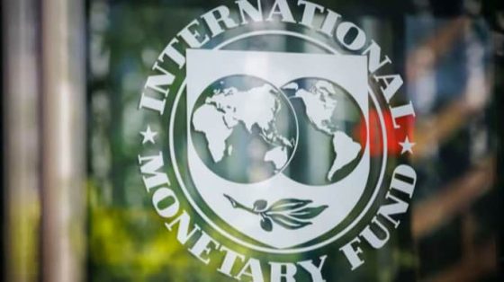 МВФ в ближайшее время предоставит Украине новый транш на $400 млн 4 mvf v blizhajshee vremja predostavit ukraine novyj transh na 400 mln 7e2a8e7 scaled China Way