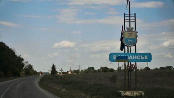 na harkovshhine rossijane ranili eshhe 4 grazhdanskih odna zhenshhina v tjazhelom sostojanii 77c6674 scaled China Way