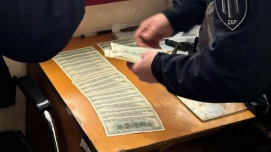 На Одесчине разоблачили чиновника ТРО, за деньги списывавшего бойцов со службы – ГБР 1 na odeschine razoblachili chinovnika tro za dengi spisyvavshego bojcov so sluzhby gbr 940b007 scaled China Way