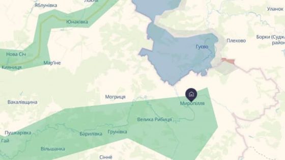 na sumshhine iz za vrazheskogo obstrela pogibla zhenshhina eshhe odin chelovek ranen c45fce6 scaled China Way