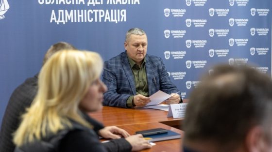 НАБУ: Заместителя главы Тернопольской ОВА приговорили к 8 годам за вымогательство взятки 3 nabu zamestitelja glavy ternopolskoj ova prigovorili k 8 godam za vymogatelstvo vzjatki 266ef3b scaled China Way