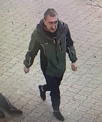 Неизвестные в Кривом Роге напали на местного журналиста и угрожали его семье и редакции  