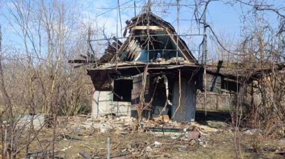 obstrely nikopolja troe ranenyh povrezhdeny predprijatija i doma 5508d65 scaled China Way