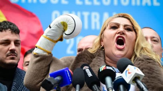 Одиозная румынская Шошоаке в письме к Путину посягает на территории Украины 3 odioznaja rumynskaja shoshoake v pisme k putinu posjagaet na territorii ukrainy e2ee320 scaled China Way