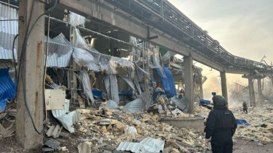 Оккупанты атаковали Донецкую область: погибли четыре человека, среди них дети 1 okkupanty atakovali doneckuju oblast pogibli chetyre cheloveka sredi nih deti e1644f7 scaled China Way