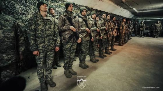 Первые добровольцы по программе ''18-24'' приняли присягу 1 pervye dobrovolcy po programme 18 24 prinjali prisjagu 75373ee scaled China Way