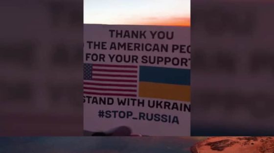 piloty f 16 poblagodarili amerikanskij narod za podderzhku ukrainy 1c40485 scaled China Way