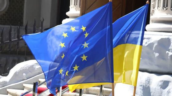Поддержка гражданского общества: ЕС, Швеция и Германия выделят Украине 44 млн евро 2 podderzhka grazhdanskogo obshhestva es shvecija i germanija vydeljat ukraine 44 mln evro f0b0070 scaled China Way