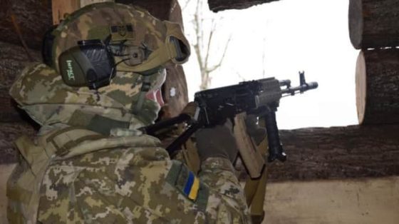 Пограничники с побратимами отбили нападение диверсантов на Сумщине 4 pogranichniki s pobratimami otbili napadenie diversantov na sumshhine f8a4037 scaled China Way