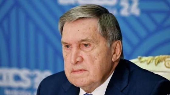 pomoshhnik putina zajavil chto rossija ne hochet vremennogo peremirija a02fda9 scaled China Way