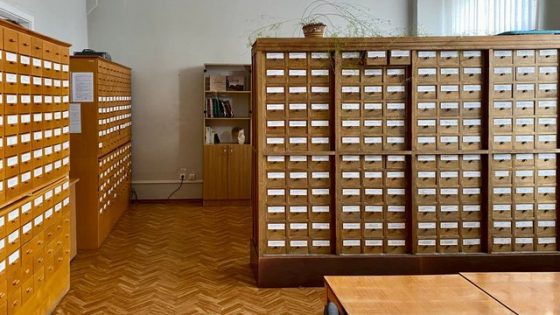 poteri nacionalnogo arhivnogo fonda s nachala polnomasshtabnogo vtorzhenija menee 2 glava ukrgosarhiva cecadfa scaled China Way