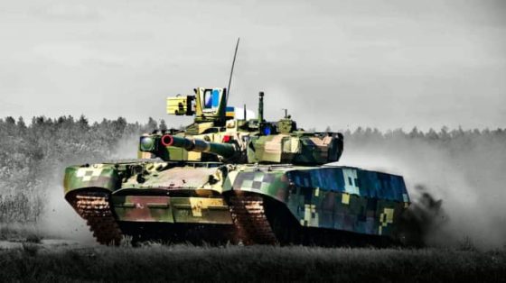 pravitelstvo razreshilo peredavat voennye tehnologii drugim proizvoditeljam acce032 scaled China Way