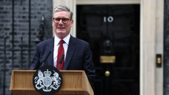 premer britanii anonsiroval vstrechi dlja planirovanija mirotvorcheskoj missii v ukraine d6a3bb8 scaled China Way