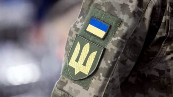 rada sdelala shag k ugolovnomu nakazaniju rukovoditelej tck i chlenov vlk c32979d scaled China Way
