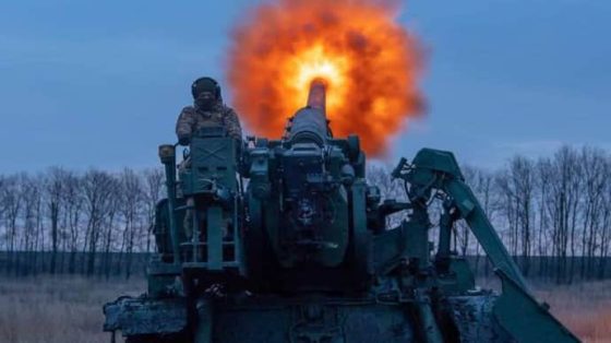 razvedka britanii rasskazala o kontratakah ukrainskih sil pod pokrovskom i davlenii rf na kurshhine cba20e4 scaled China Way