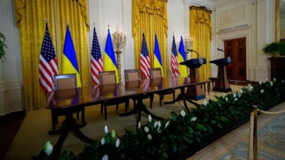 reuters ukraina i ssha gotovjatsja podpisat soglashenie ob iskopaemyh vo vtornik 86ab9c3 scaled China Way