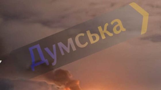 РФ атаковала Одессу беспилотниками: не работают котельные, есть пострадавшие 5 rf atakovala odessu bespilotnikami ne rabotajut kotelnye est postradavshie e5ed8a0 scaled China Way