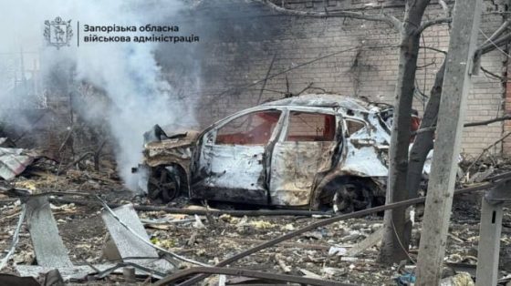 РФ ударила по гражданским объектам в Запорожской области, погибла женщина 3 rf udarila po grazhdanskim obektam v zaporozhskoj oblasti pogibla zhenshhina a91fa1a scaled China Way