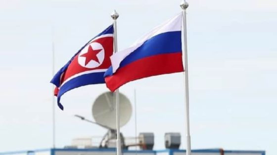 rossija demonstriruet uglublenie otnoshenij s amerikanskimi protivnikami isw f7e0100 scaled China Way
