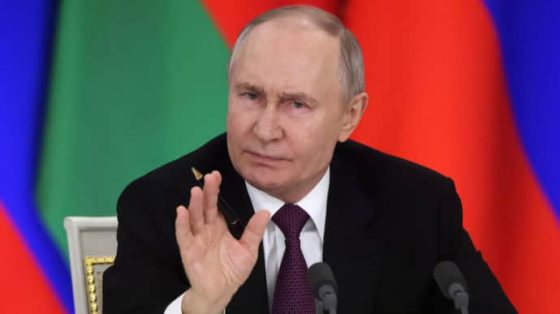 Россия готовится к войне с НАТО – немецкая разведка 4 rossija gotovitsja k vojne s nato nemeckaja razvedka f474f9a scaled China Way
