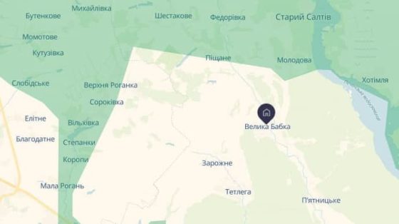 rossijane atakovali harkovskuju oblast ranili beremennuju i muzhchinu 784601b scaled China Way