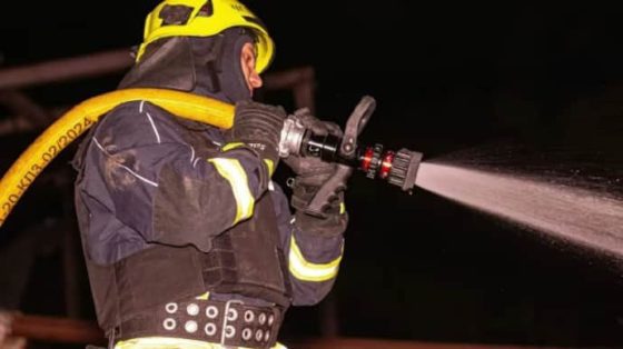 rossijane nochju udarili po predprijatiju na harkovshhine est pogibshij i ranenye 121f31f scaled China Way
