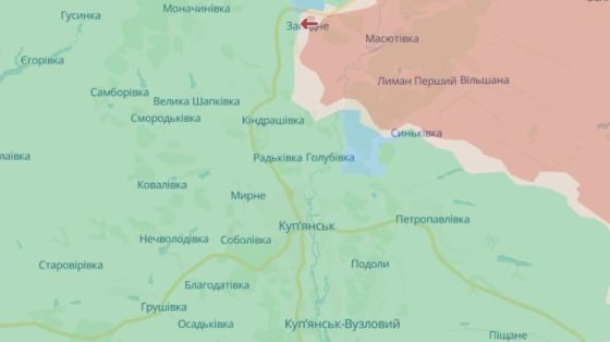 Россияне обстреляли Купянщину: 4 раненых, разрушен дом 5 rossijane obstreljali kupjanshhinu 4 ranenyh razrushen dom 2887937 scaled China Way