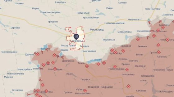 rossijane obstreljali pokrovsk ubili odnogo i ranili eshhe odnogo mirnogo zhitelja 8a82a8c scaled China Way